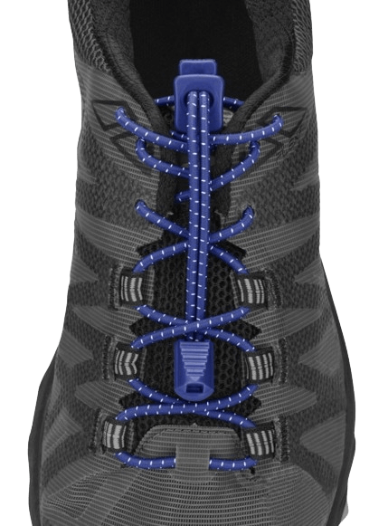 RUN Laces-244-Surf THE WEB-1
