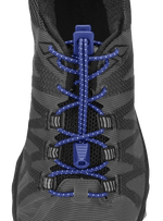 RUN Laces-8
