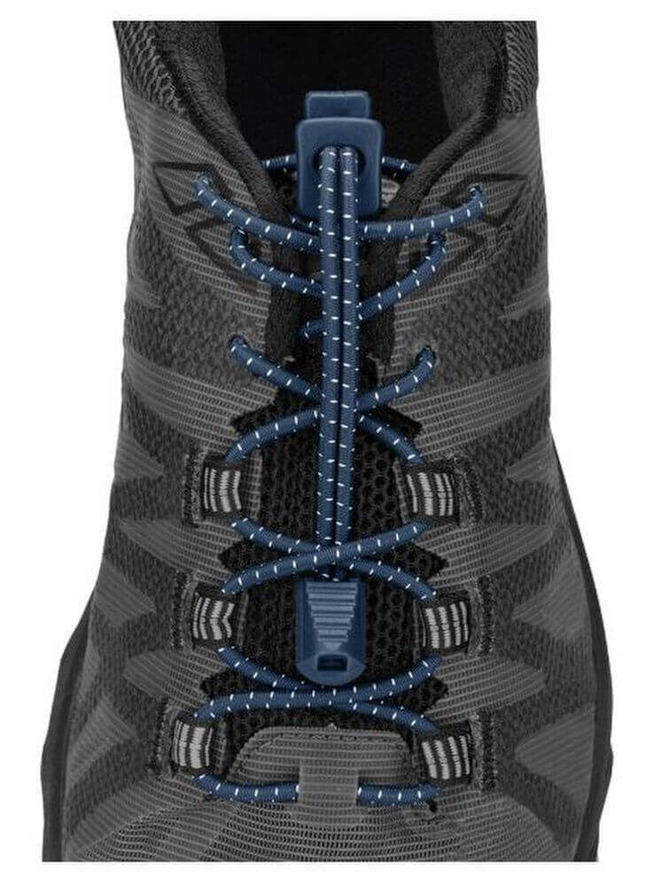 RUN Laces-0260-Dark Denim-1