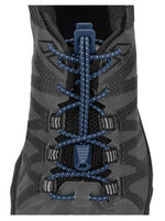 RUN Laces-2