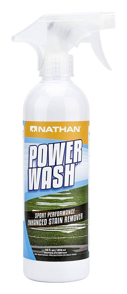 Powerwash 16oz-1