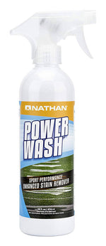 Powerwash 16oz-1