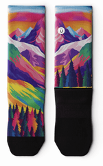 Nature Trip Crew-13