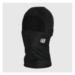 Treble-0999-Black-1
