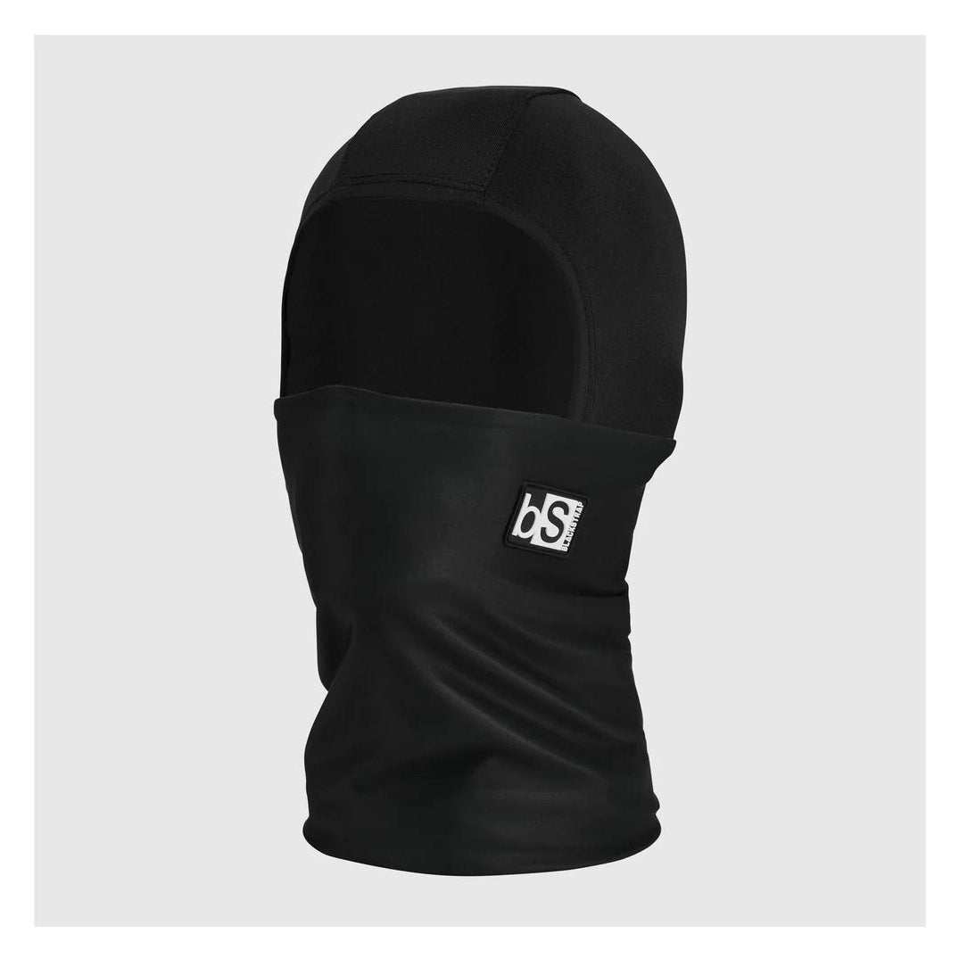 Treble-0999-Black-1
