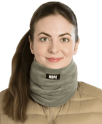 Tuque Polaire Convertible-15