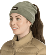 Tuque Polaire Convertible-6