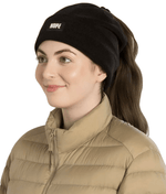 Tuque Polaire Convertible-42