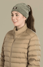 Tuque Polaire Convertible-19