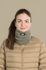 Tuque Polaire Convertible-32