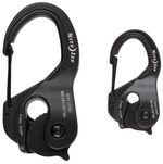 Camjam XT Aluminum Cord Tightener L-29