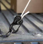 Camjam XT Aluminum Cord Tightener L-28