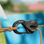 Camjam XT Aluminum Cord Tightener L-1