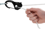 Camjam XT Aluminum Cord Tightener L-9