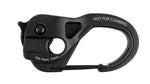 Camjam XT Aluminum Cord Tightener-1