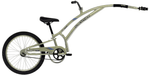 Demi-Velo Orig Foldr Compact ARG-1