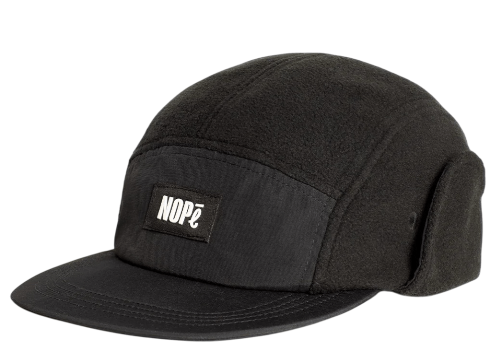 Trappeur-1099-Noir-1