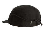 Trappeur-5