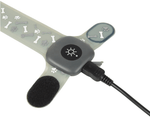 Nitedog Rechargable LED Collar Cover-11