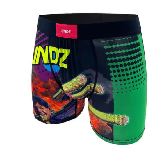 Classic-Nerfdz-1