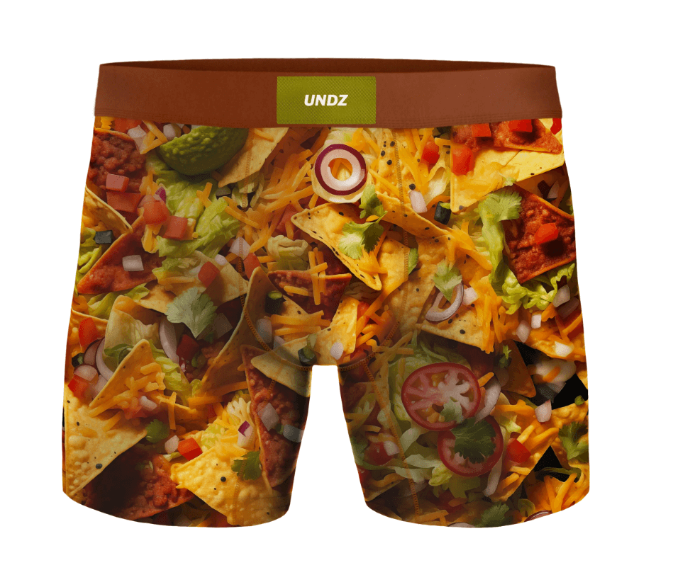 Classic-Tacos-1