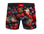 Classic-Berries-1