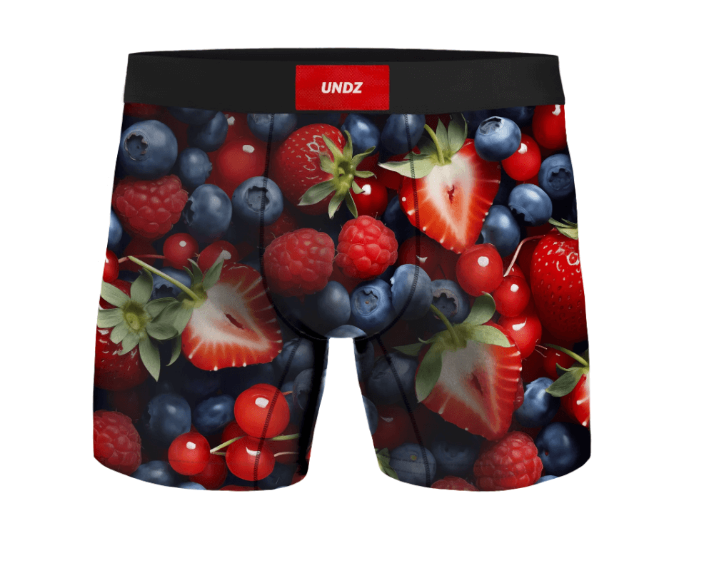 Classic-Berries-1