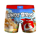 Classic-Undz Birds-1