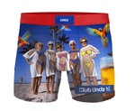 Classic-Club Undz-1