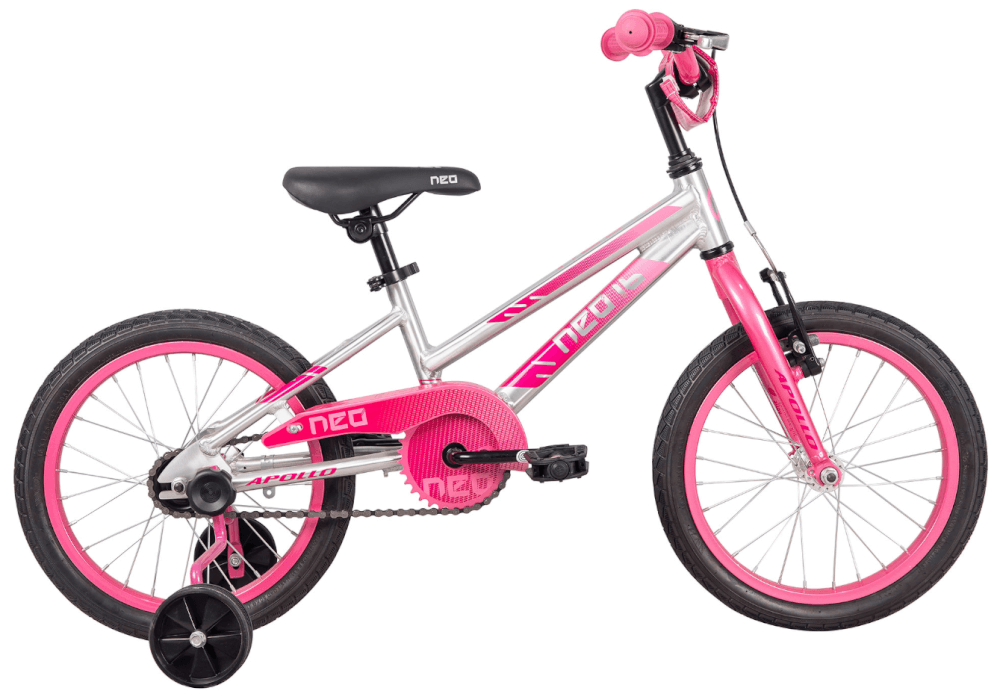 NEO 16"-1