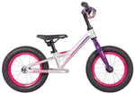 NEO RUN 12''-1