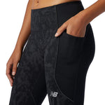Reflective Impact RUN Heat Tight-1