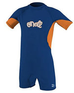 O'zone Spring-AI4-Cobalt/Papaya/WH-1