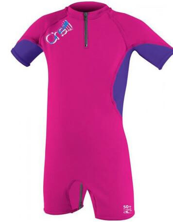 O'zone Spring-6