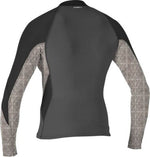 Bahia 1/0.5 FZ Jacket-3