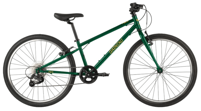 NEO 247-Green Gold-1