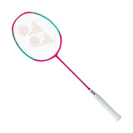 Nanoflare 002 Feel Strung-4
