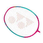 Nanoflare 002 Feel Strung-3
