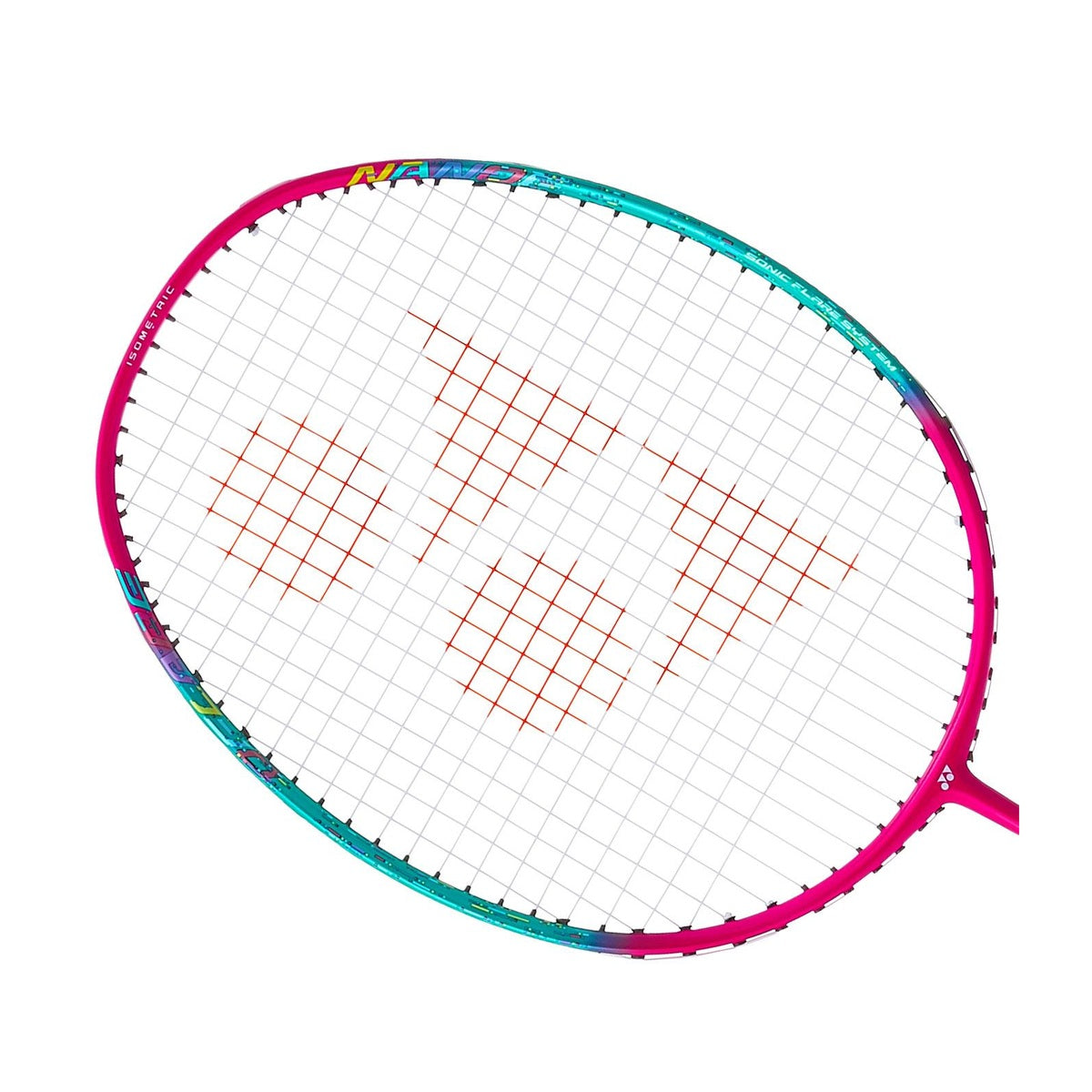Nanoflare 002 Feel Strung-3