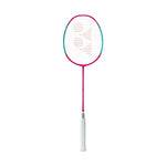 Nanoflare 002 Feel Strung-1