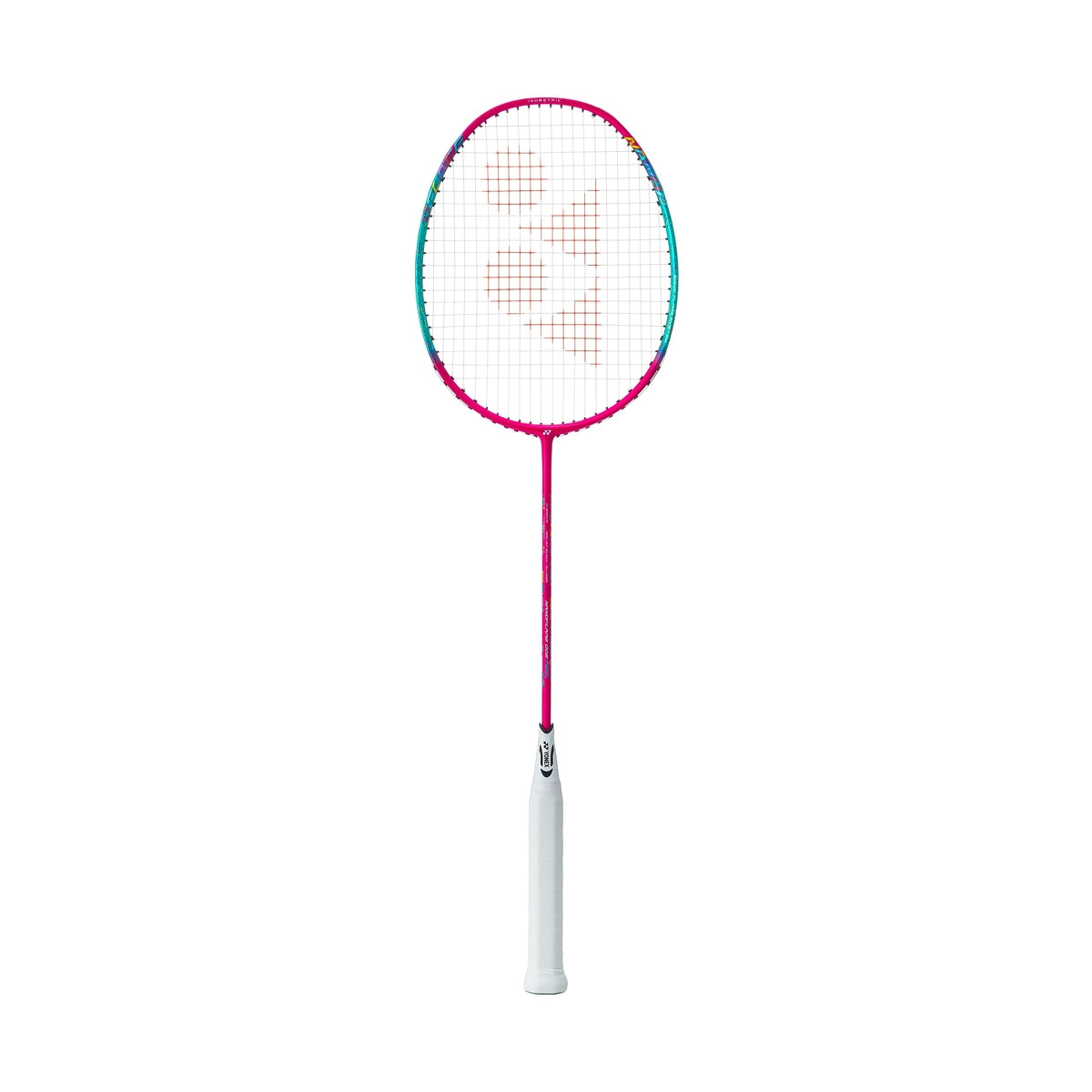 Nanoflare 002 Feel Strung-1