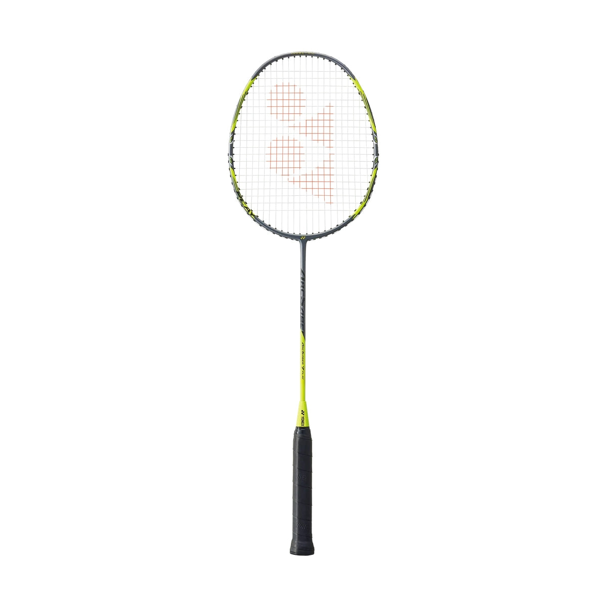 Nanoflare 002 Feel Strung-1