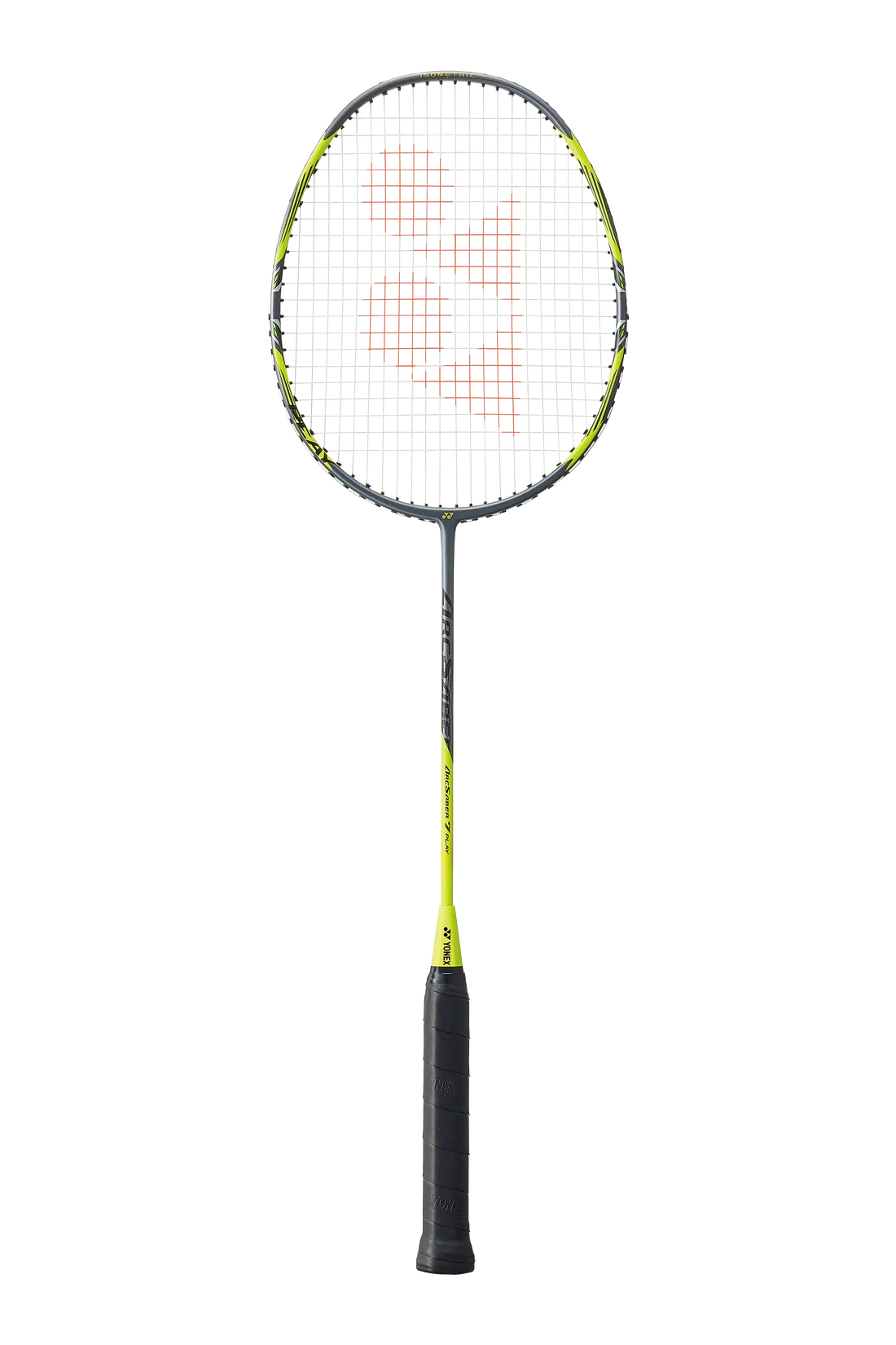 Nanoflare 002 Feel Strung-1