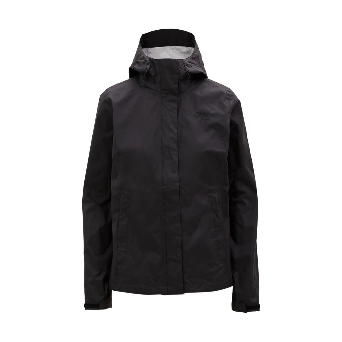 Venture 2-JK3-TNF Black-1