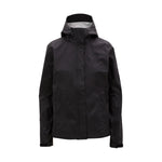 Venture 2-JK3-TNF Black-1