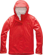 Venture 2-15Q-Fiery RED-1