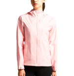 Venture 2-8ED-Pink Salt-1