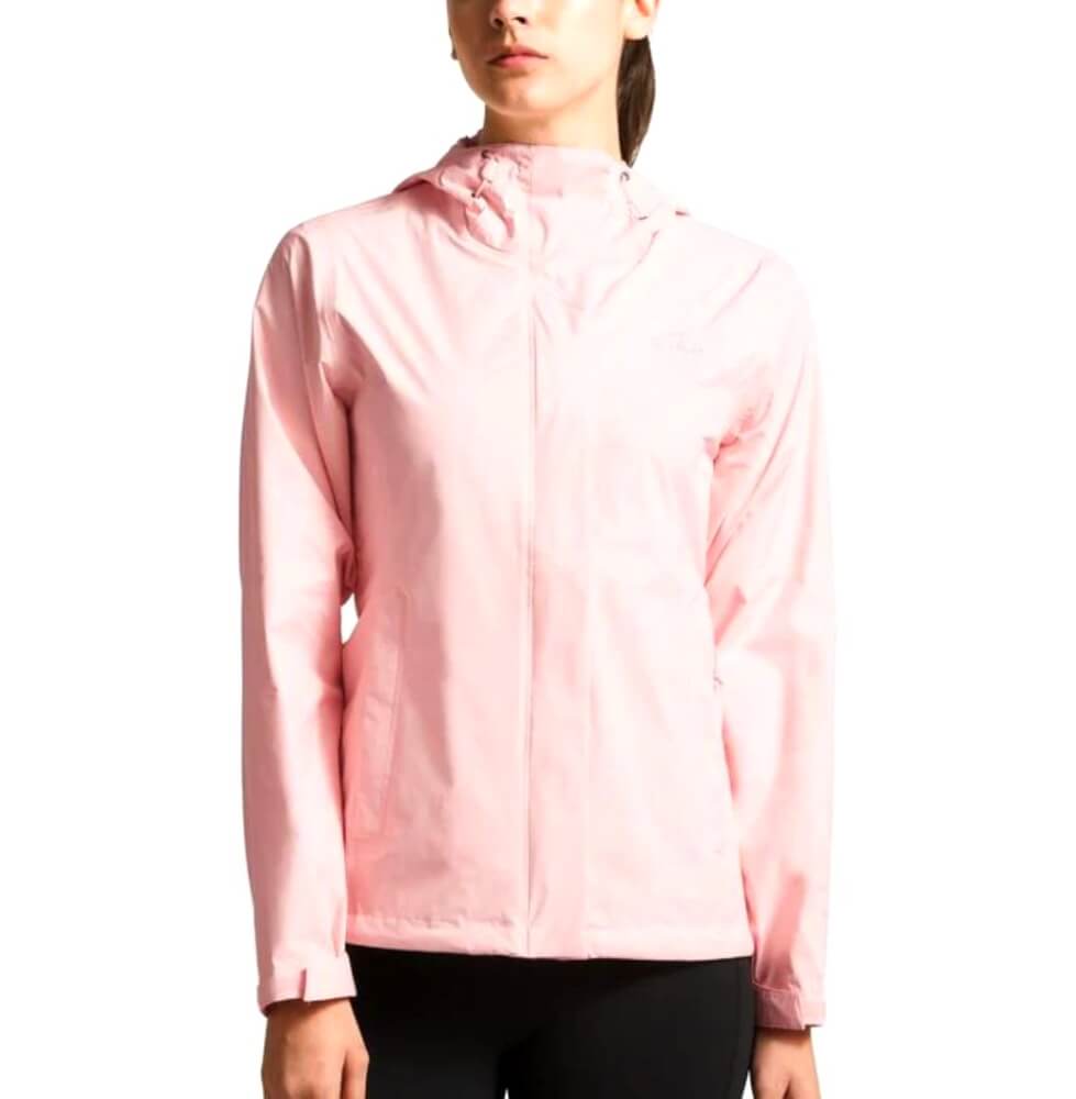 Venture 2-8ED-Pink Salt-1