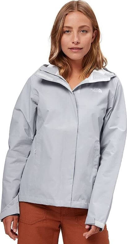 Venture 2-DYY-Gris Heather-1