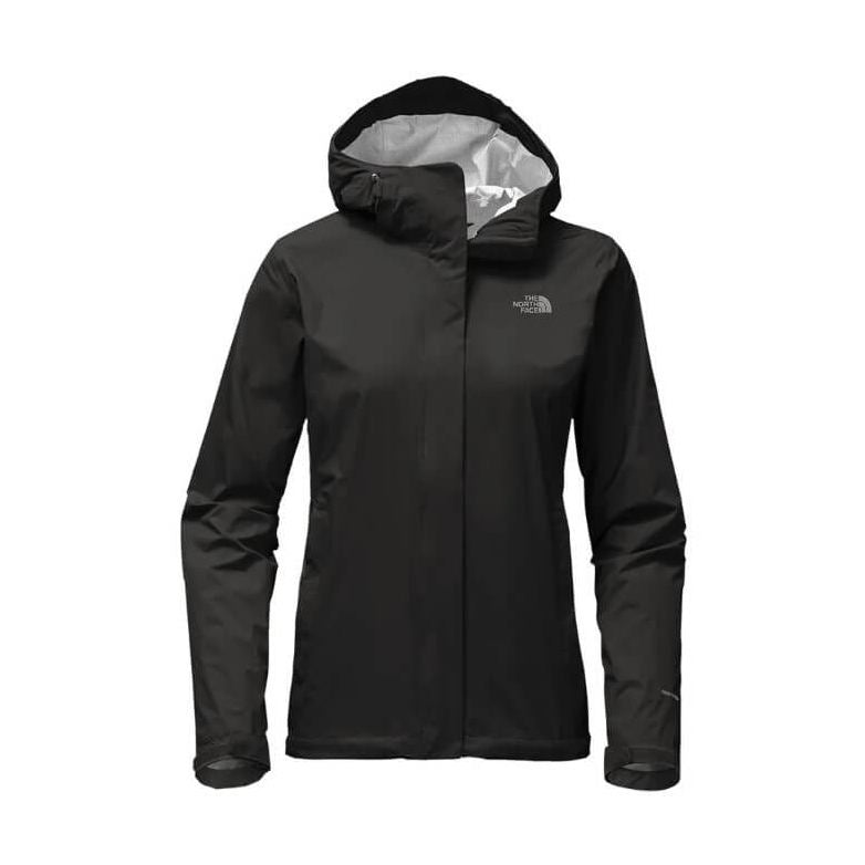 Venture 2-JK3-TNF Black-1